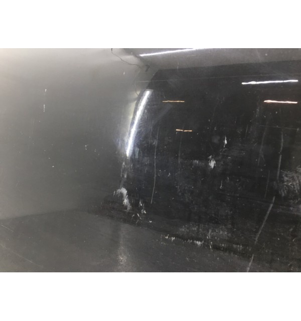 Дверь передняя левая бу для Nissan Qashqai  1.5 DCi,  2009 г.