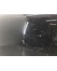Дверь передняя левая бу для Nissan Qashqai  1.5 DCi,  2009 г.