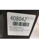 Дверь передняя левая бу для Nissan Qashqai  1.5 DCi,  2009 г.
