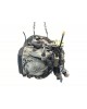 КПП автоматическая (АКПП) бу для Renault Grand Scenic  2.0 i,  2006 г.