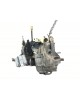 КПП автоматическая (АКПП) бу для Renault Grand Scenic  2.0 i,  2006 г.