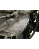 КПП автоматическая (АКПП) бу для Renault Grand Scenic  2.0 i,  2006 г.