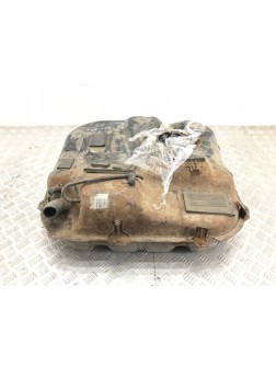 Бак топливный бу для Hyundai i30  1.4 i,  2010 г.