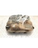 Бак топливный бу для Hyundai i30  1.4 i,  2010 г.