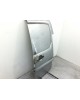 Дверь задняя распашная правая бу для Peugeot Expert  2.0 HDi,  2009 г.