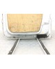 Дверь задняя распашная правая бу для Peugeot Expert  2.0 HDi,  2009 г.