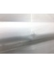 Дверь задняя распашная правая бу для Peugeot Expert  2.0 HDi,  2009 г.