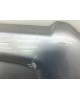 Дверь задняя распашная правая бу для Peugeot Expert  2.0 HDi,  2009 г.
