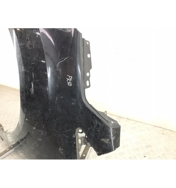 Крыло переднее левое бу для Ford C-Max 2 2.0 TDCi,  2014 г.