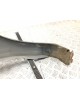 Крыло переднее левое бу для Opel Corsa D 1.2 i,  2008 г.