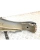 Крыло переднее левое бу для Citroen C3  1.4 HDi,  2005 г.