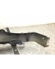 Крыло переднее левое бу для Hyundai i10  1.2 i,  2010 г.