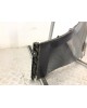 Крыло переднее левое бу для BMW 1 E87/E81/E82/E88 2.0 TD,  2005 г.