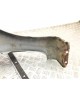 Крыло переднее левое бу для Ford Fiesta 5 1.4 TDCi,  2007 г.
