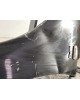 Крыло переднее левое бу для Opel Corsa D 1.2 i,  2012 г.
