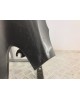 Крыло переднее левое бу для Opel Corsa D 1.2 i,  2012 г.