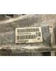 КПП автоматическая (АКПП) бу для Jeep Cherokee KJ 3.7 i,  2003 г.