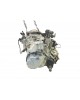 КПП механическая (МКПП) бу для Chevrolet Spark  1.2 i,  2013 г.