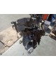 КПП механическая (МКПП) бу для Chevrolet Spark  1.2 i,  2013 г.
