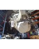 КПП механическая (МКПП) бу для Chevrolet Spark  1.2 i,  2013 г.