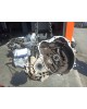 КПП механическая (МКПП) бу для Chevrolet Spark  1.2 i,  2013 г.
