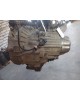 КПП механическая (МКПП) бу для Chevrolet Spark  1.2 i,  2013 г.