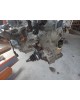 КПП механическая (МКПП) бу для Chevrolet Spark  1.2 i,  2013 г.