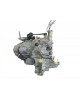 КПП механическая (МКПП) бу для Peugeot 106  1.1 i,  2000 г.