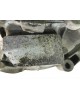 КПП механическая (МКПП) бу для Peugeot 106  1.1 i,  2000 г.