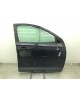 Дверь передняя правая бу для Nissan Qashqai  1.5 DCi,  2009 г.
