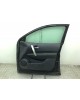 Дверь передняя правая бу для Nissan Qashqai  1.5 DCi,  2009 г.