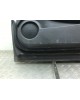 Дверь передняя правая бу для Nissan Qashqai  1.5 DCi,  2009 г.