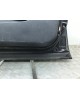 Дверь передняя правая бу для Nissan Qashqai  1.5 DCi,  2009 г.