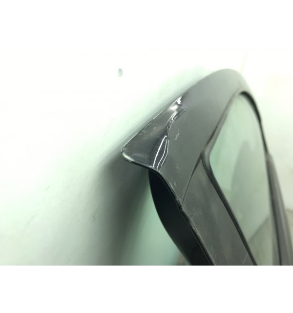 Дверь передняя правая бу для Nissan Qashqai  1.5 DCi,  2009 г.