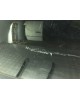 Дверь передняя правая бу для Nissan Qashqai  1.5 DCi,  2009 г.
