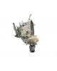 КПП механическая (МКПП) бу для Honda CR-V  2.0 i,  2005 г.