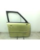 Дверь передняя правая бу для Citroen C4 Grand Picasso  1.6 HDi,  2009 г.