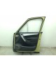Дверь передняя правая бу для Citroen C4 Grand Picasso  1.6 HDi,  2009 г.