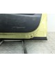 Дверь передняя правая бу для Citroen C4 Grand Picasso  1.6 HDi,  2009 г.