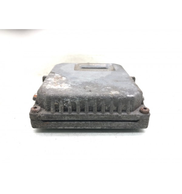 Блок розжига ксенона бу для Land Rover Range Rover 3 3.0 TD,  2003 г.