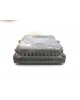 Блок розжига ксенона бу для Land Rover Range Rover 3 3.0 TD,  2003 г.
