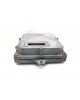 Блок розжига ксенона бу для Land Rover Range Rover 3 3.0 TD,  2003 г.