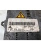 Блок розжига ксенона бу для Land Rover Range Rover 3 3.0 TD,  2003 г.