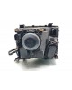 Фара левая бу для Land Rover Range Rover 3 3.0 TD,  2003 г.