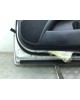 Дверь передняя правая бу для Toyota Avensis 3 2.0 D-4D,  2008 г.
