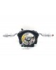 Переключатель подрулевой (стрекоза) бу для Mini Cooper R50 1.6 Ti,  2003 г.