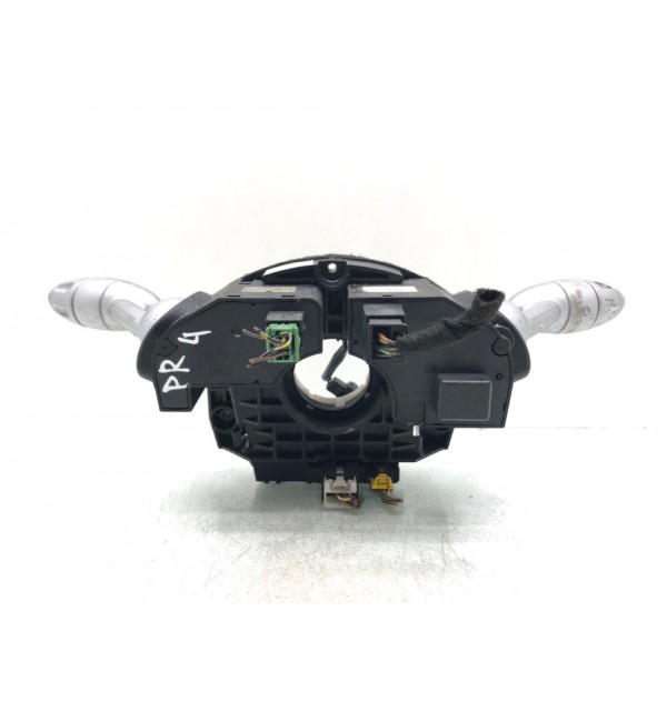 Переключатель подрулевой (стрекоза) бу для Mini Cooper R50 1.6 Ti,  2003 г.