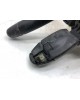 Переключатель подрулевой (стрекоза) бу для Fiat Scudo  1.6 HDi,  2007 г.