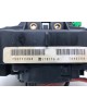 Переключатель подрулевой (стрекоза) бу для Volvo V50  2.4 i,  2007 г.
