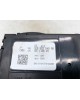 Переключатель подрулевой (стрекоза) бу для Volkswagen Passat B6 1.9 TDi,  2007 г.